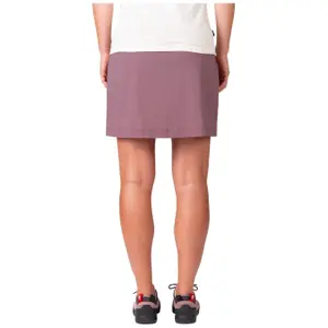 Women's skirt Rafiki Mandrea image-6
