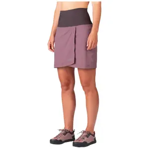Women's skirt Rafiki Mandrea image-5