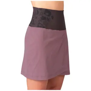 Women's skirt Rafiki Mandrea image-4