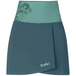 Women's skirt Rafiki Mandrea image-0