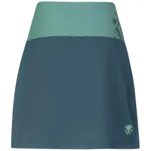Women's skirt Rafiki Mandrea image-5