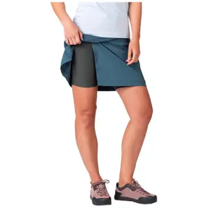 Women's skirt Rafiki Mandrea image-3