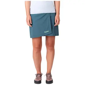 Women's skirt Rafiki Mandrea image-2
