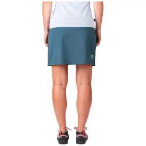 Women's skirt Rafiki Mandrea image-6
