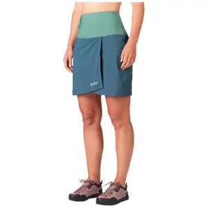 Women's skirt Rafiki Mandrea image-1