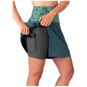 Women's skirt Rafiki Mandrea image-4