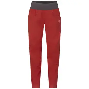 Women's Trousers Rafiki Marge LT image-0