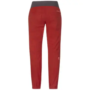 Women's Trousers Rafiki Marge LT image-1
