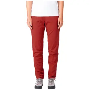 Women's Trousers Rafiki Marge LT image-2
