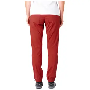 Women's Trousers Rafiki Marge LT image-3