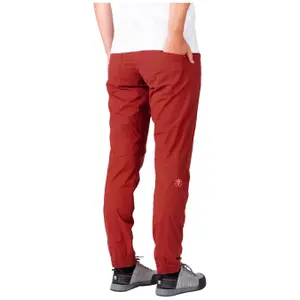 Women's Trousers Rafiki Marge LT image-4