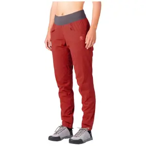 Women's Trousers Rafiki Marge LT image-5