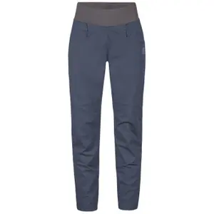 Women's Trousers Rafiki Marge LT image-0