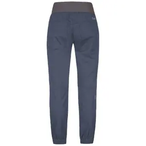 Women's Trousers Rafiki Marge LT image-1
