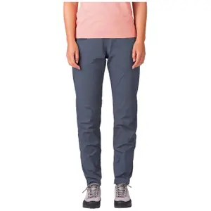 Women's Trousers Rafiki Marge LT image-2