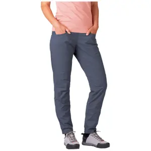 Women's Trousers Rafiki Marge LT image-4