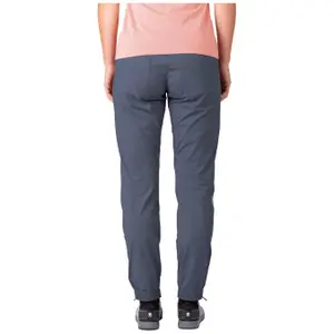 Women's Trousers Rafiki Marge LT image-3