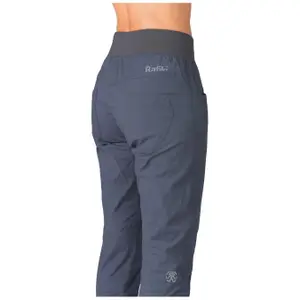 Women's Trousers Rafiki Marge LT image-5