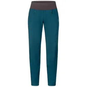 Women's Trousers Rafiki Marge LT image-0