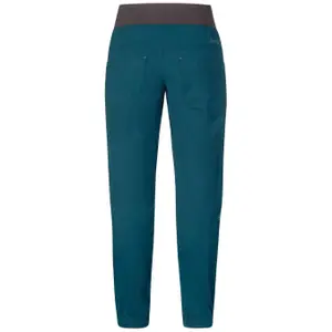 Women's Trousers Rafiki Marge LT image-1