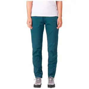 Women's Trousers Rafiki Marge LT image-2