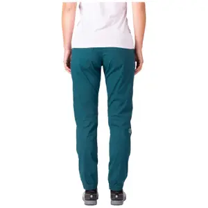 Women's Trousers Rafiki Marge LT image-3