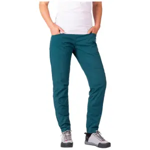 Women's Trousers Rafiki Marge LT image-4