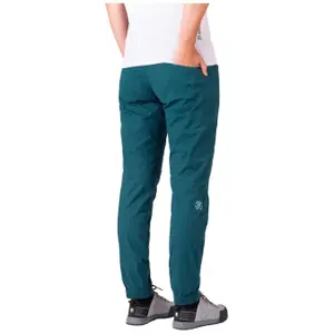 Women's Trousers Rafiki Marge LT image-5