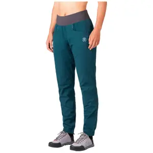 Women's Trousers Rafiki Marge LT image-6