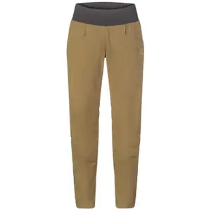 Women's Trousers Rafiki Marge LT image-0
