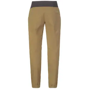 Women's Trousers Rafiki Marge LT image-1