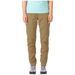 Women's Trousers Rafiki Marge LT image-2