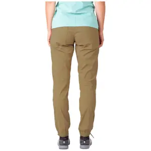 Women's Trousers Rafiki Marge LT image-3