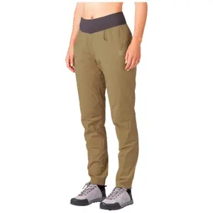 Women's Trousers Rafiki Marge LT image-4