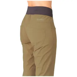 Women's Trousers Rafiki Marge LT image-5