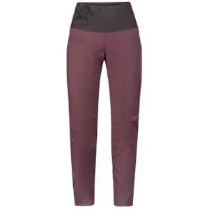 Women's Trousers Rafiki Massone image-0