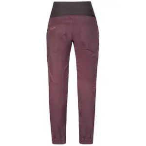 Women's Trousers Rafiki Massone image-1
