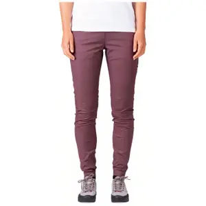 Women's Trousers Rafiki Massone image-2