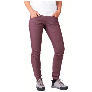 Women's Trousers Rafiki Massone image-4