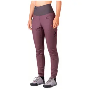 Women's Trousers Rafiki Massone image-5