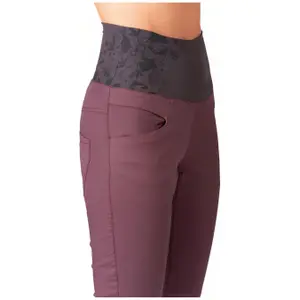 Women's Trousers Rafiki Massone image-6