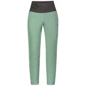 Women's Trousers Rafiki Massone image-0