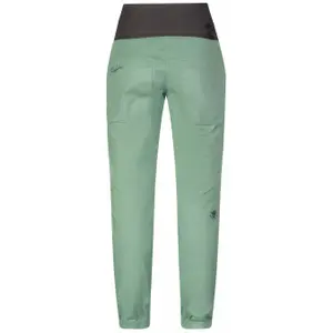 Women's Trousers Rafiki Massone image-1