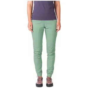Women's Trousers Rafiki Massone image-2
