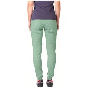 Women's Trousers Rafiki Massone image-3