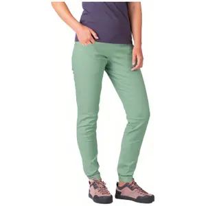 Women's Trousers Rafiki Massone image-4