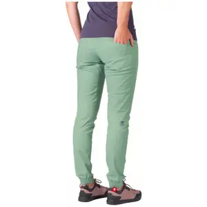 Women's Trousers Rafiki Massone image-5