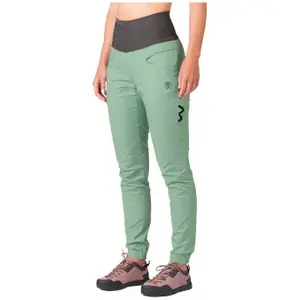 Women's Trousers Rafiki Massone image-6