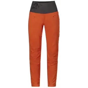 Women's Trousers Rafiki Massone image-0