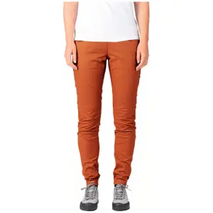 Women's Trousers Rafiki Massone image-1